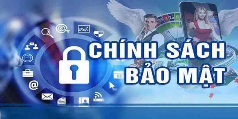 Cá cược có trách nhiệm giúp bảo vệ quyền lợi người chơi