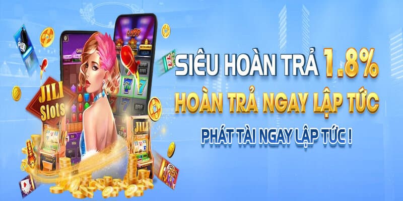 Không lo gian lận khi đến với sân chơi Vin777