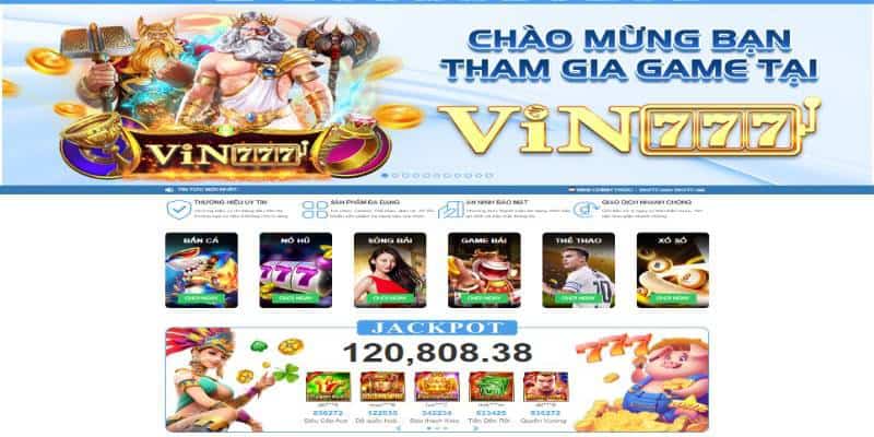 Đăng ký Vin777 trên điện thoại đơn giản