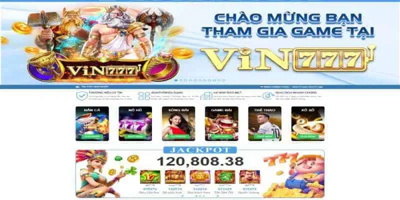 Đăng ký Vin777 trên điện thoại đơn giản