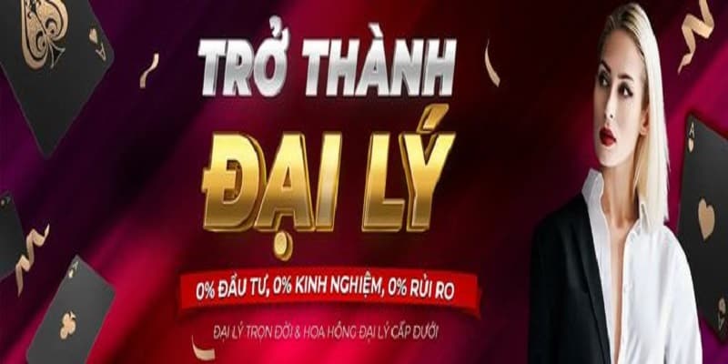 Sơ lược thông tin về chương trình đại lý Vin777 siêu hấp dẫn