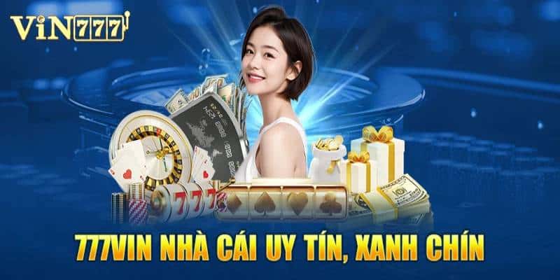 Lưu ý cần nhớ khi nhận thưởng vip tại nhà cái Vin777