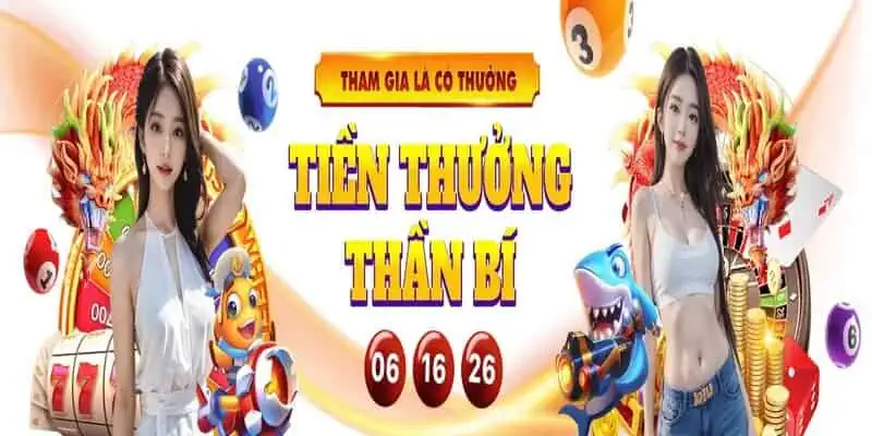 Hình thức mới lạ từ xổ số 9988 tại nhà cái uy tín Vin777