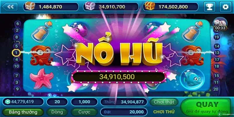 Ghi nhớ lưu ý khi tham gia chơi game